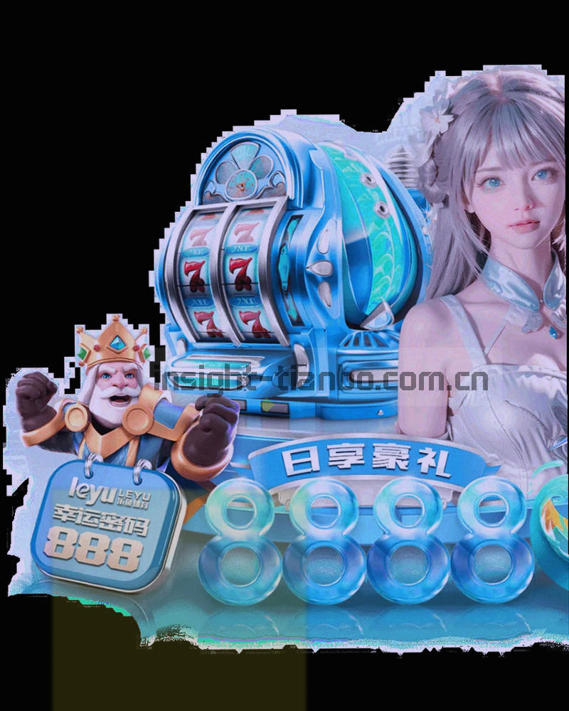 抽象数据流构成的数字墙面，表现平台数据演进